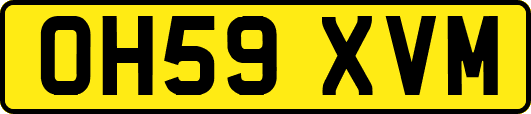 OH59XVM