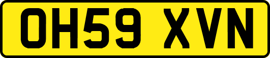 OH59XVN