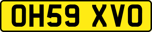 OH59XVO