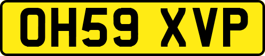 OH59XVP