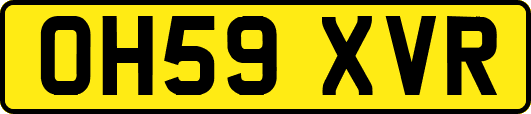 OH59XVR