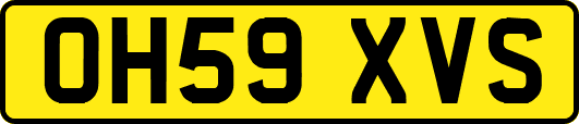 OH59XVS
