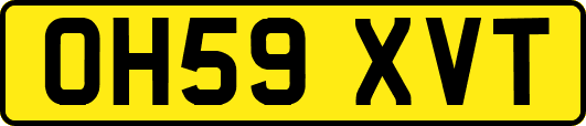 OH59XVT