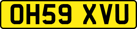 OH59XVU