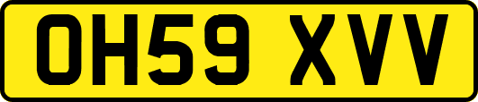 OH59XVV