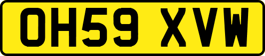 OH59XVW