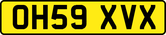 OH59XVX