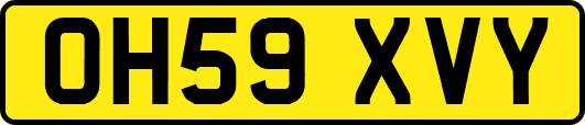 OH59XVY