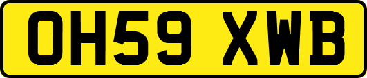 OH59XWB