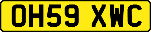 OH59XWC
