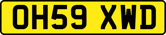 OH59XWD