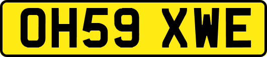 OH59XWE