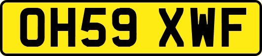 OH59XWF