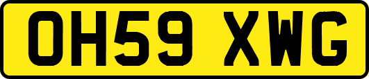 OH59XWG