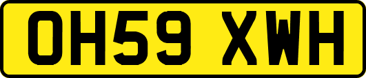OH59XWH