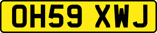 OH59XWJ