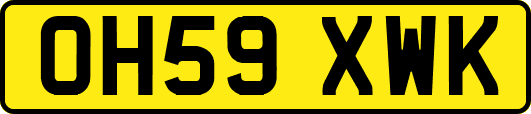 OH59XWK