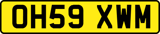 OH59XWM