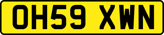 OH59XWN