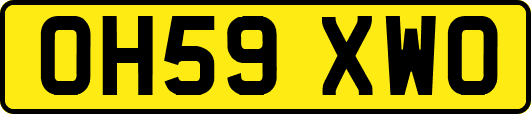OH59XWO