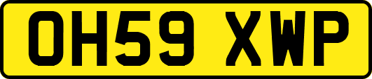 OH59XWP