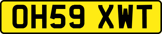 OH59XWT