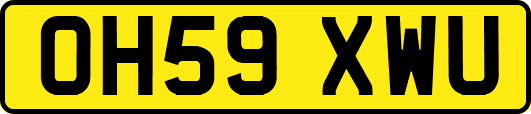 OH59XWU