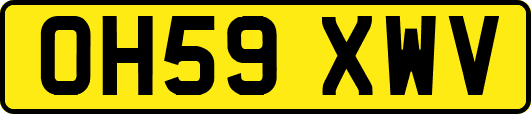 OH59XWV