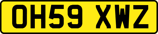 OH59XWZ