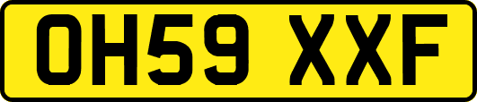 OH59XXF