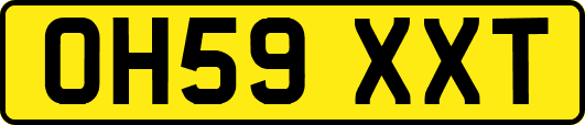 OH59XXT