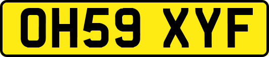 OH59XYF