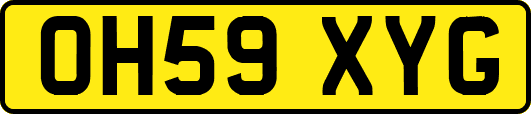 OH59XYG