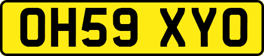 OH59XYO