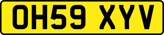 OH59XYV