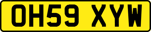 OH59XYW