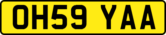 OH59YAA