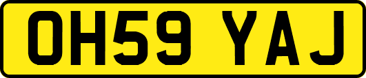 OH59YAJ
