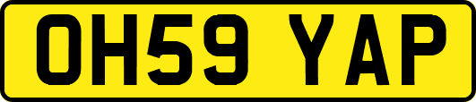 OH59YAP
