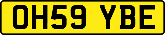 OH59YBE