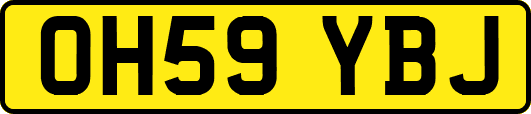 OH59YBJ