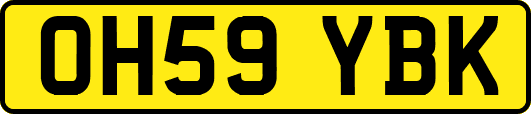OH59YBK