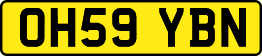 OH59YBN