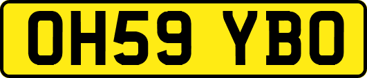 OH59YBO