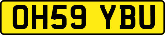 OH59YBU