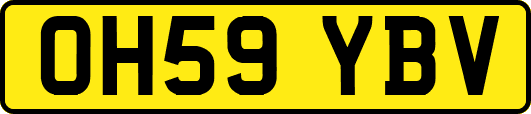 OH59YBV
