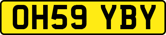 OH59YBY