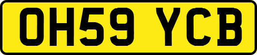 OH59YCB