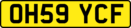 OH59YCF
