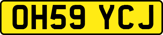 OH59YCJ